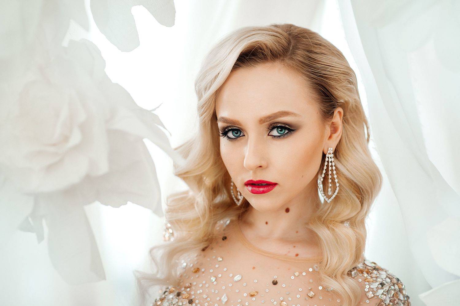 , Денис Лыткин