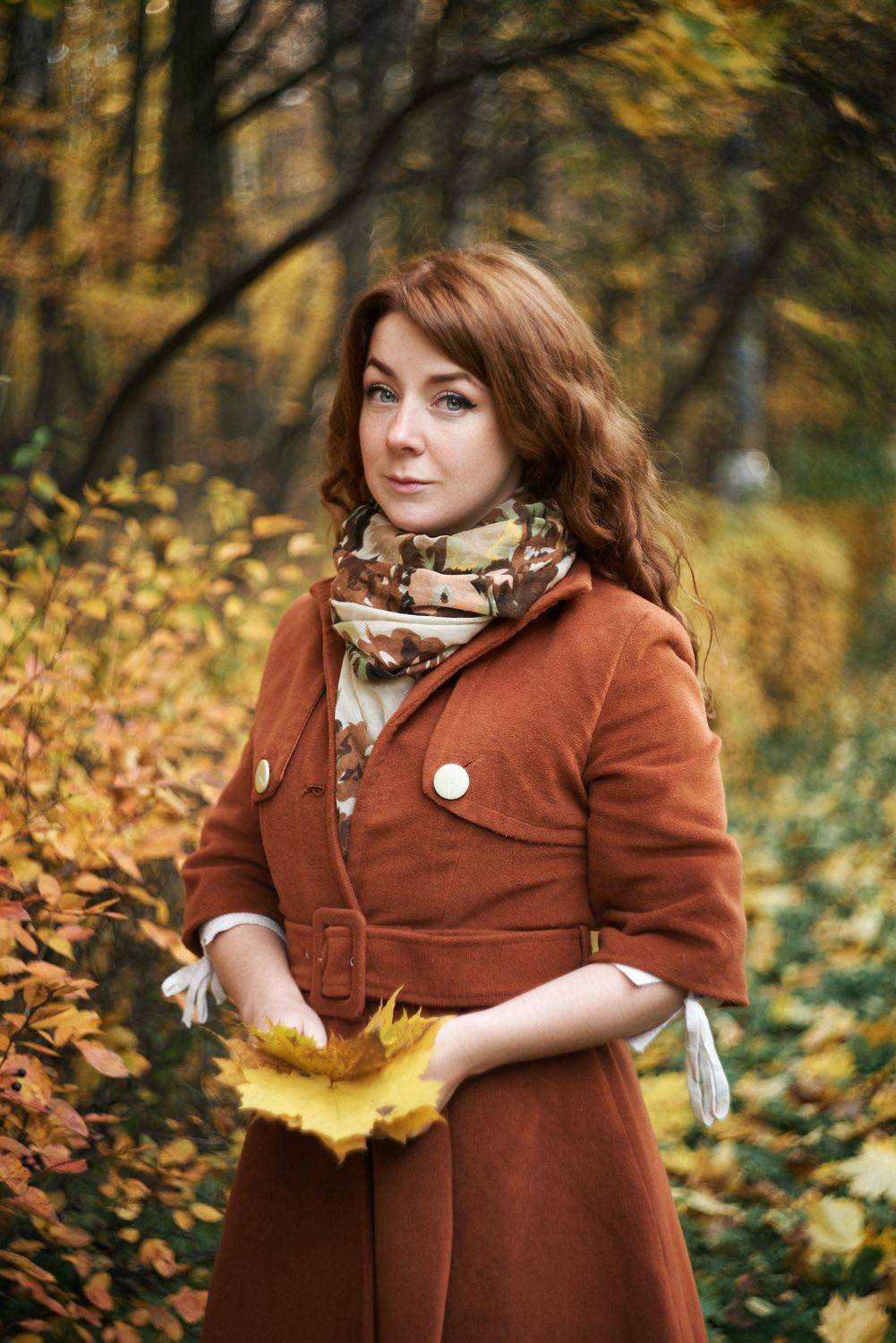 pyzhikphoto, портрет, классика, классический портрет, портрет девушки, женский портрет, portrait, classic, art, красавица, Максим Пыжик