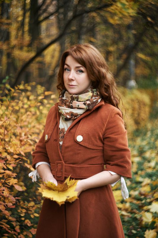 pyzhikphoto, портрет, классика, классический портрет, портрет девушки, женский портрет, portrait, classic, art, красавица Портрет Ланы фото превью