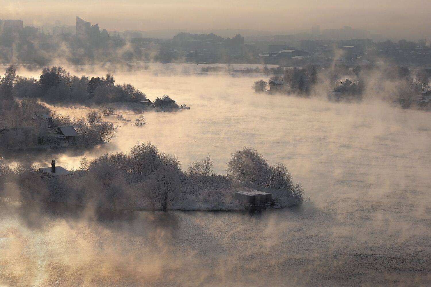 , Александр Попов