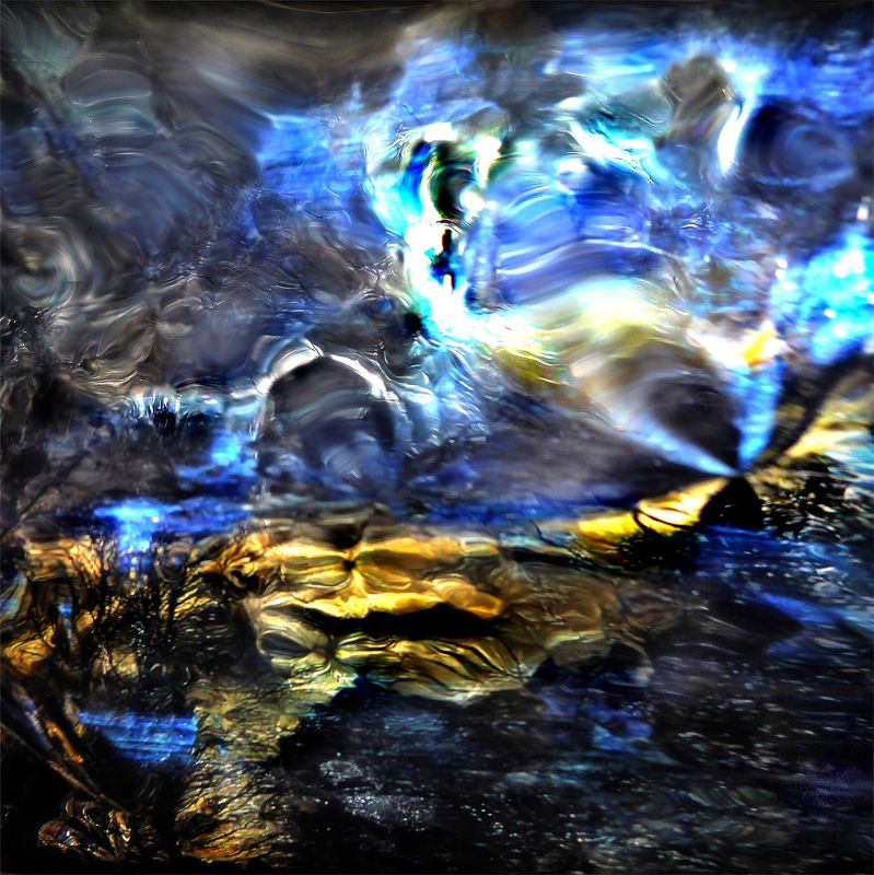 Короткие истории... фото превью