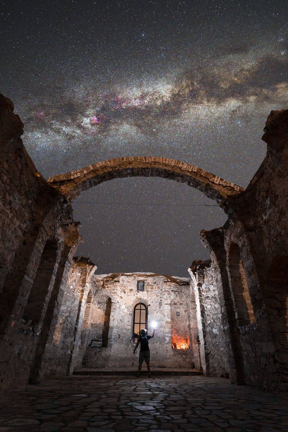 , Михаил Минков