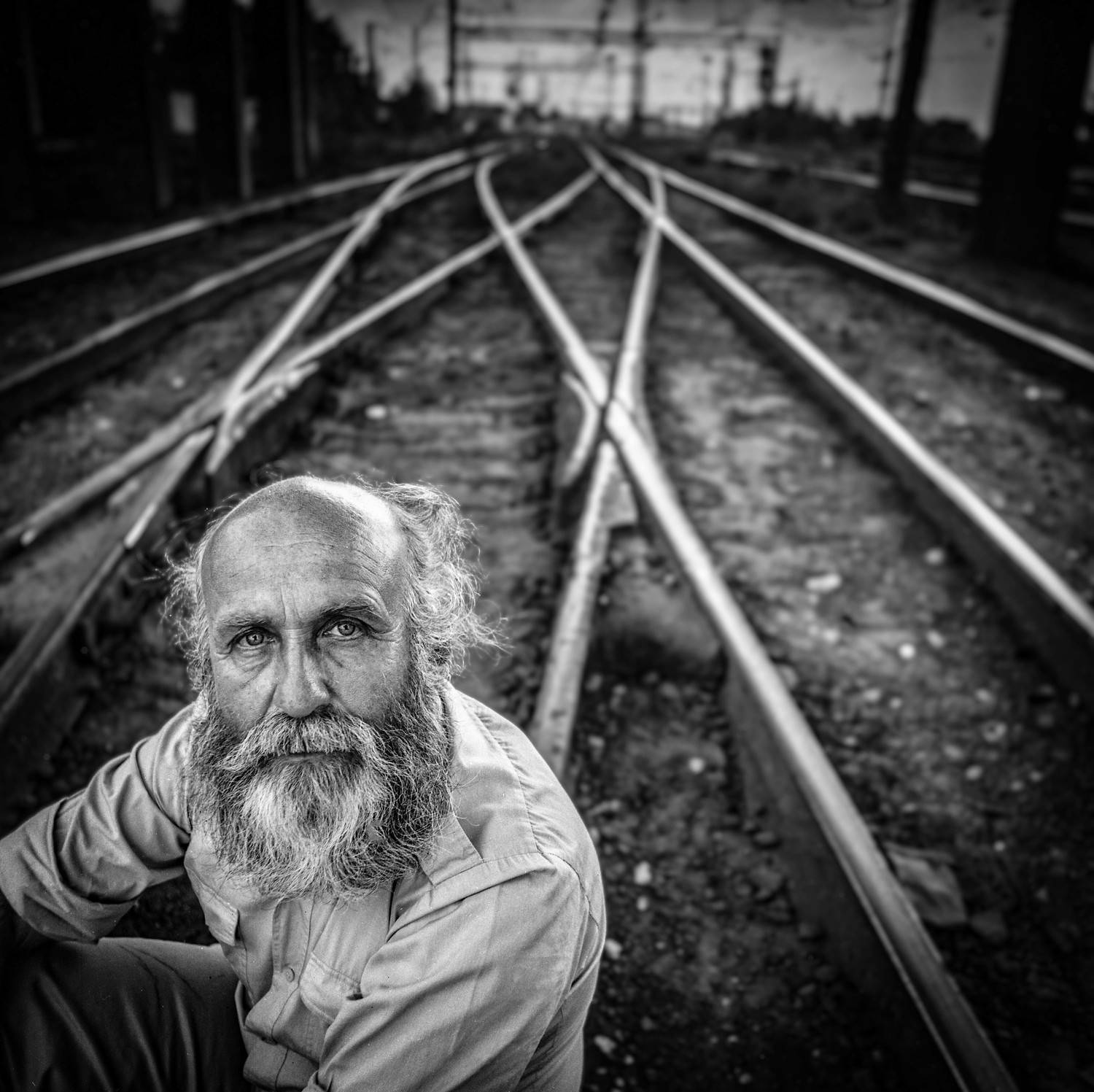 , Назаров Александр