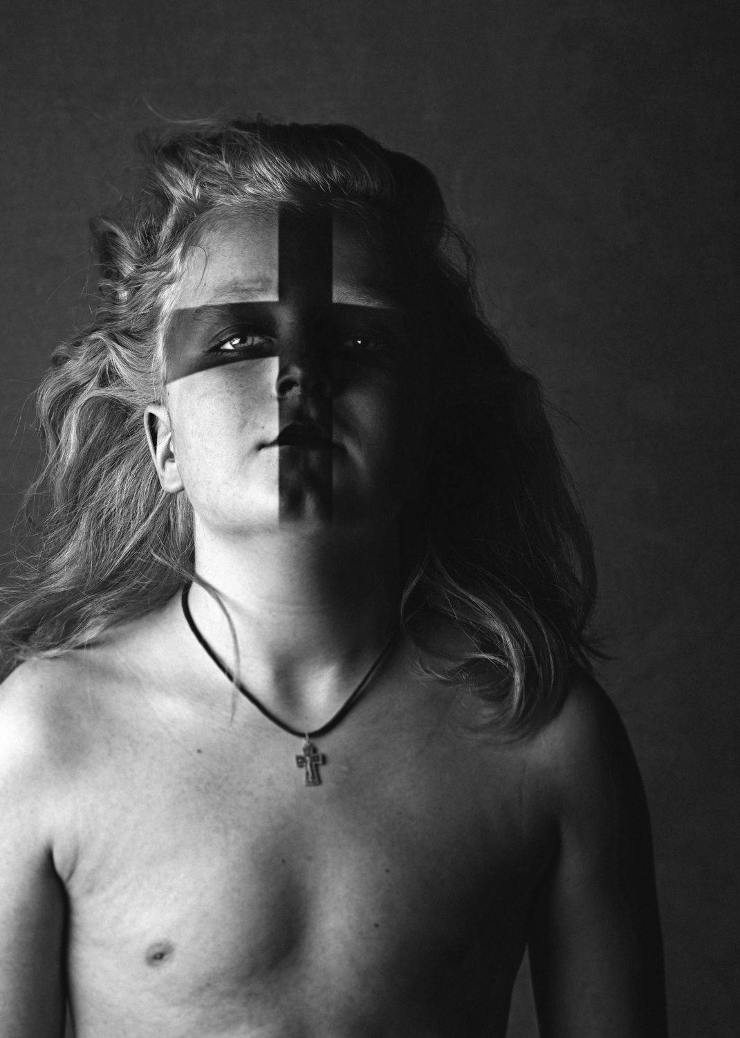 , Йоко Смирнова