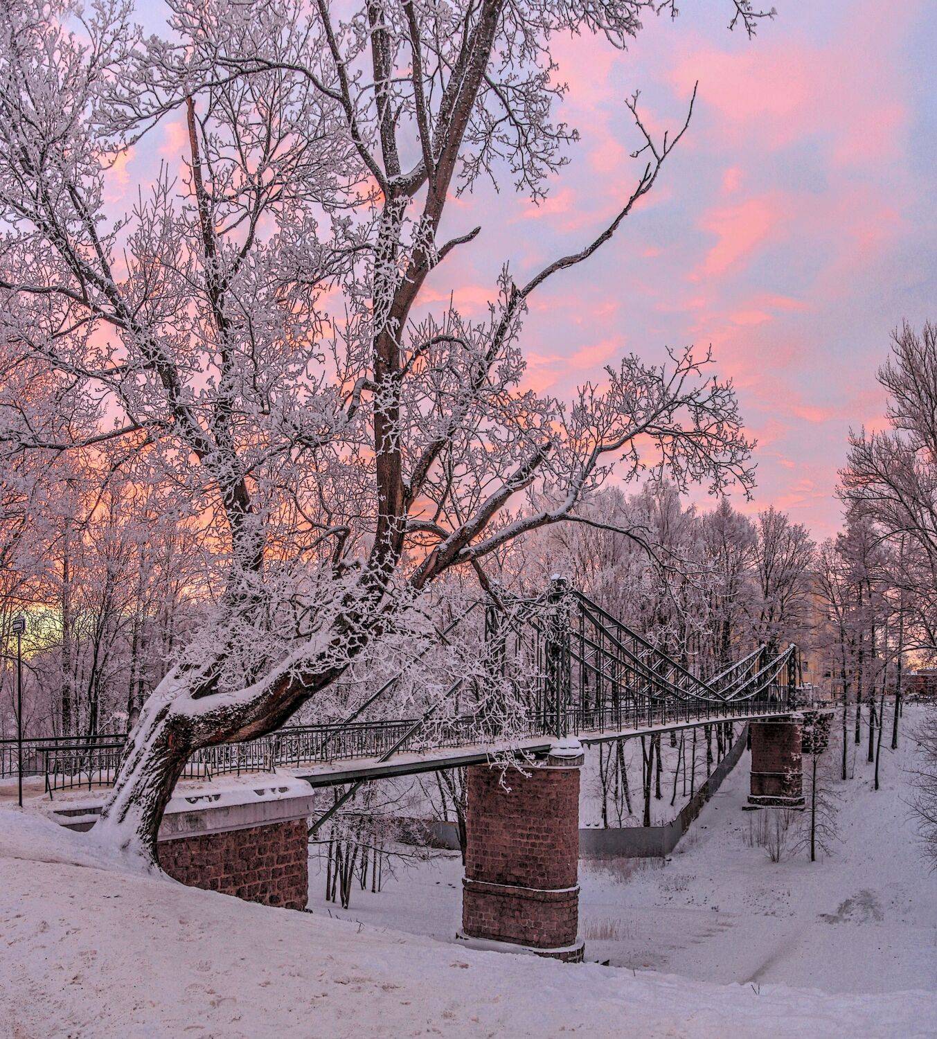 , Сергей Григорьев