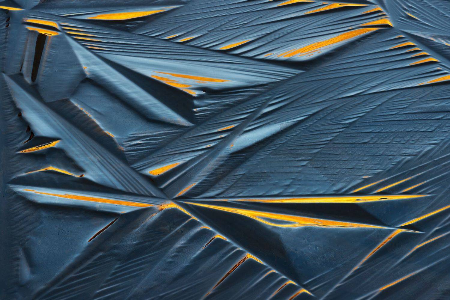 , Szabo Zsolt Andras