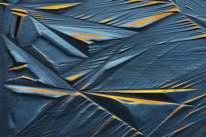 The glass desert Pt.5 фото превью