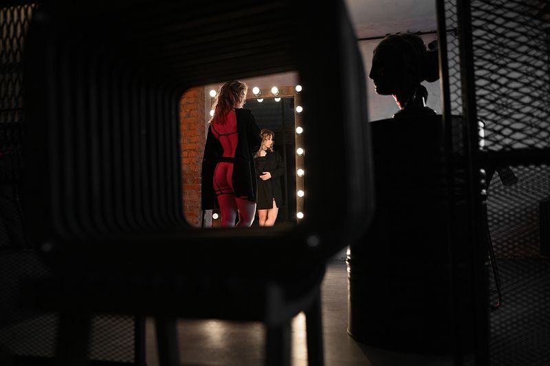 *** фото превью