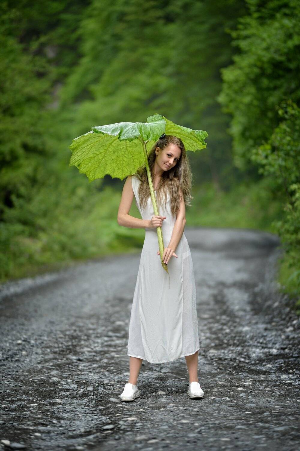 , Владимир Кулаков