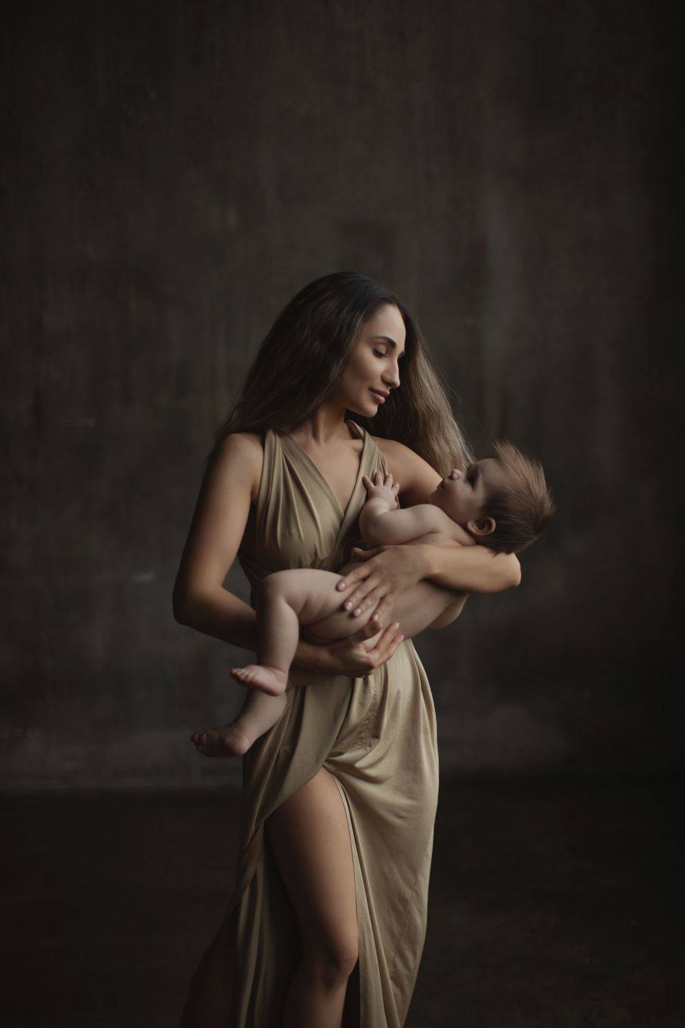 , Мытник Валерия