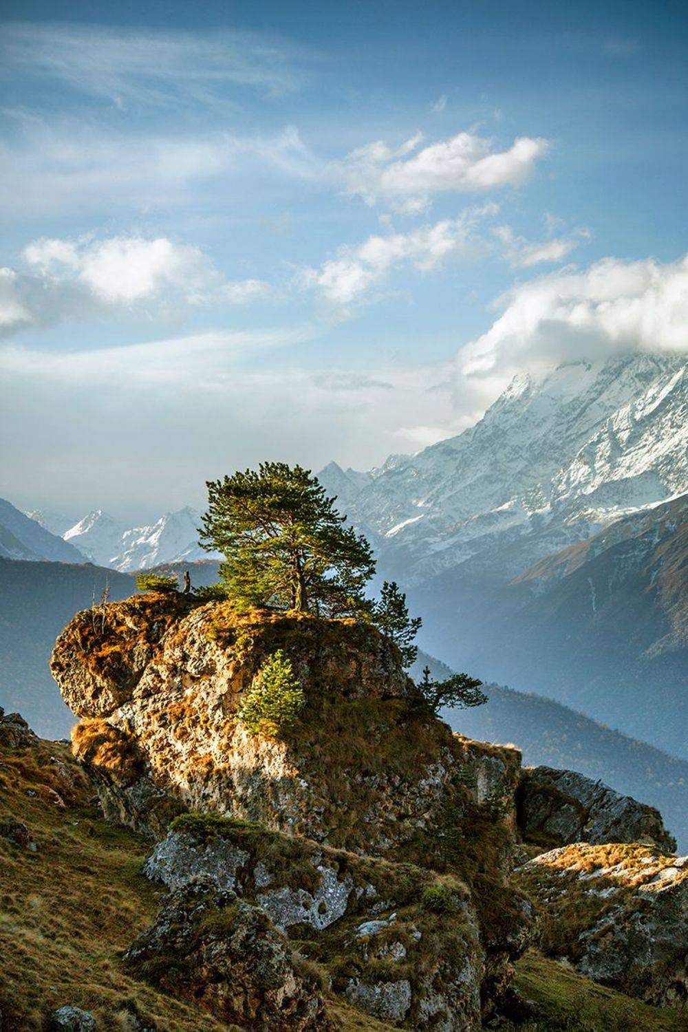 , Игорь Антипов