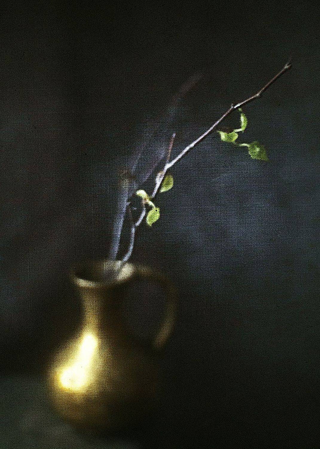 , Татьяна Аверина