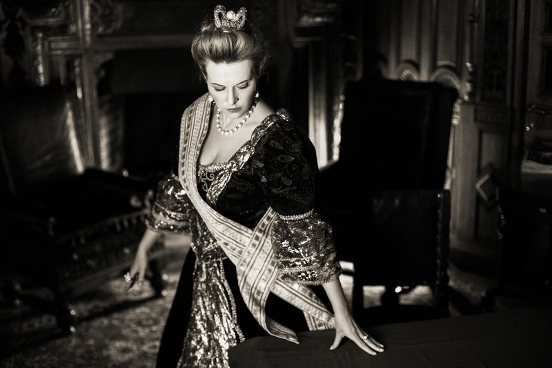 фото превью