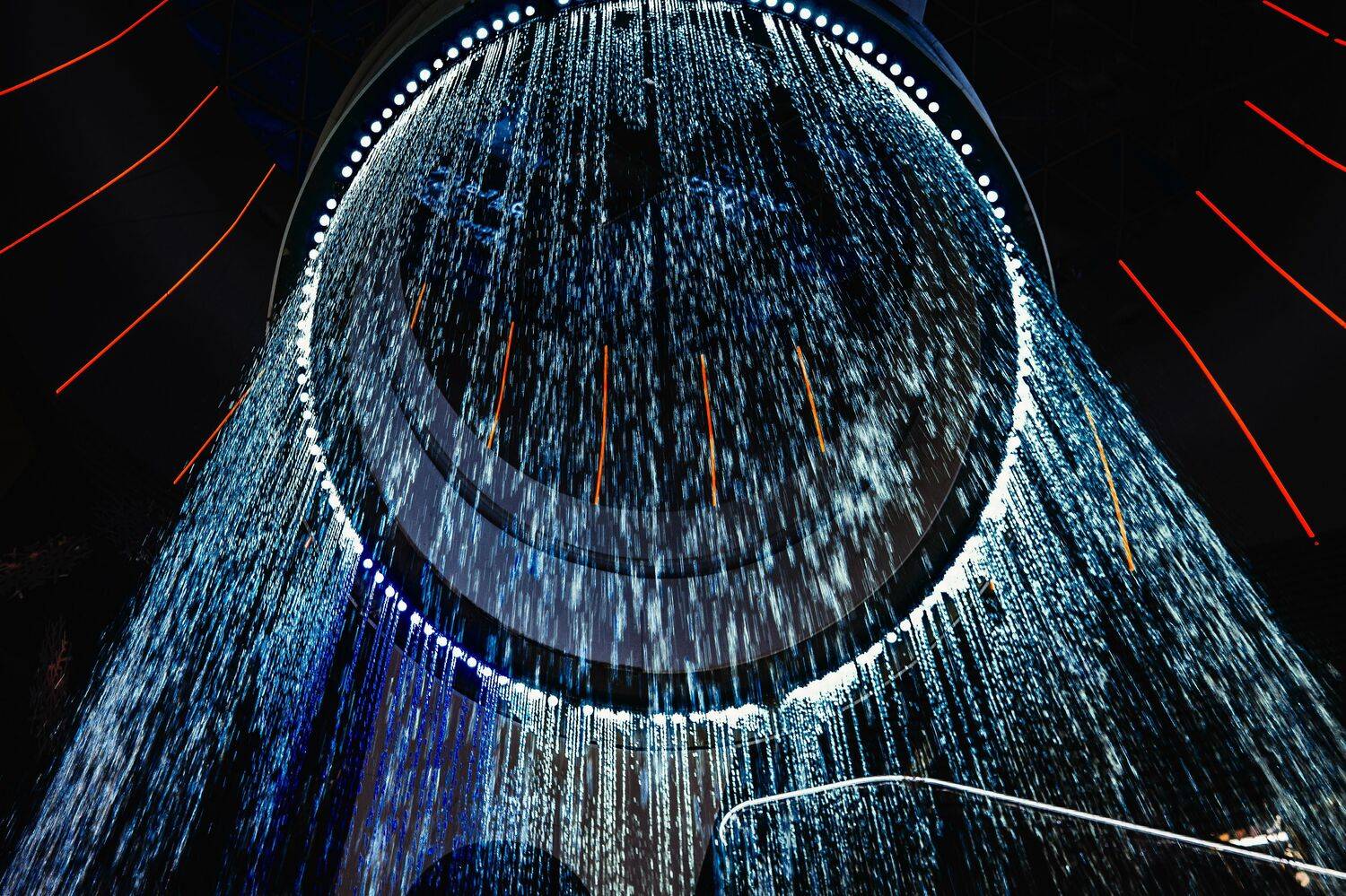 , Юрий Вертиков