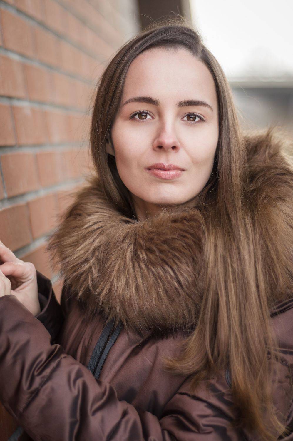 , Maciej Werbliński