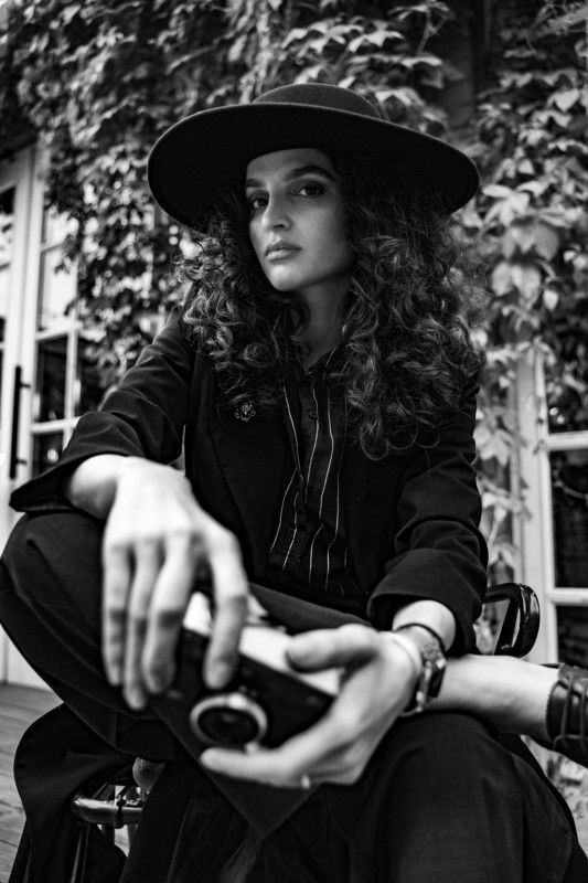 Kristina фото превью