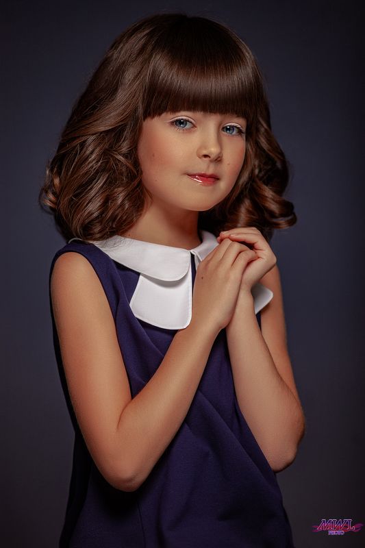 Beauty Girl фото превью