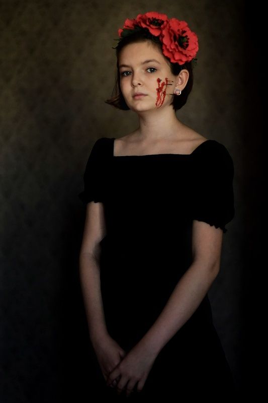 фото превью