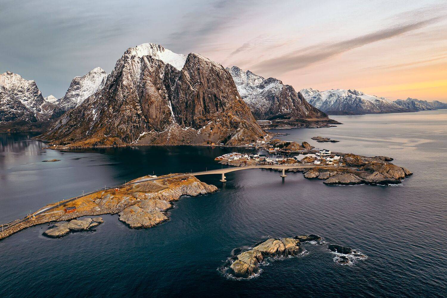 , Zilvinas Karkauskas