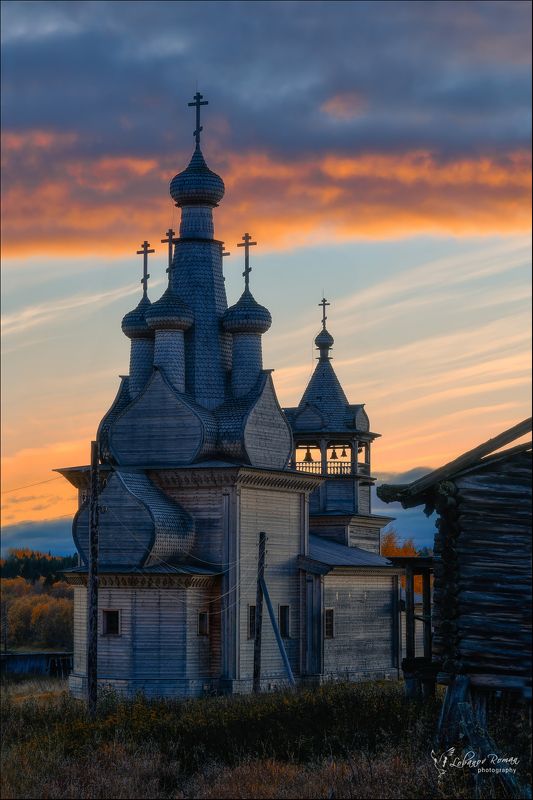 * * * фото превью