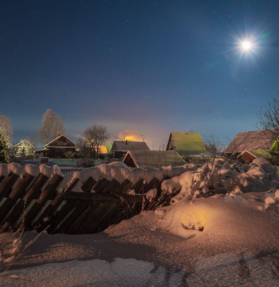 , Алексей Шуплецов