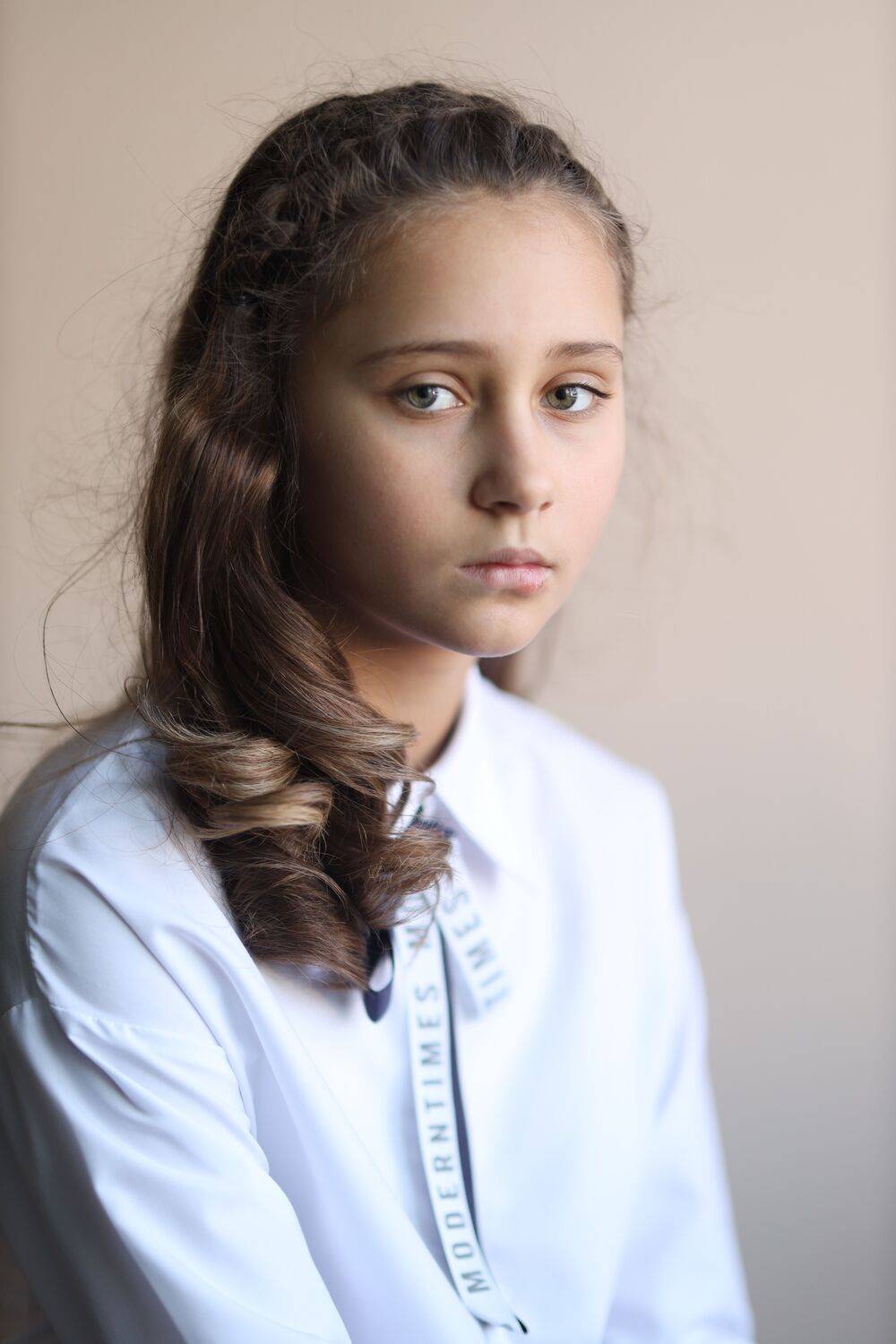 , Константин Буркин