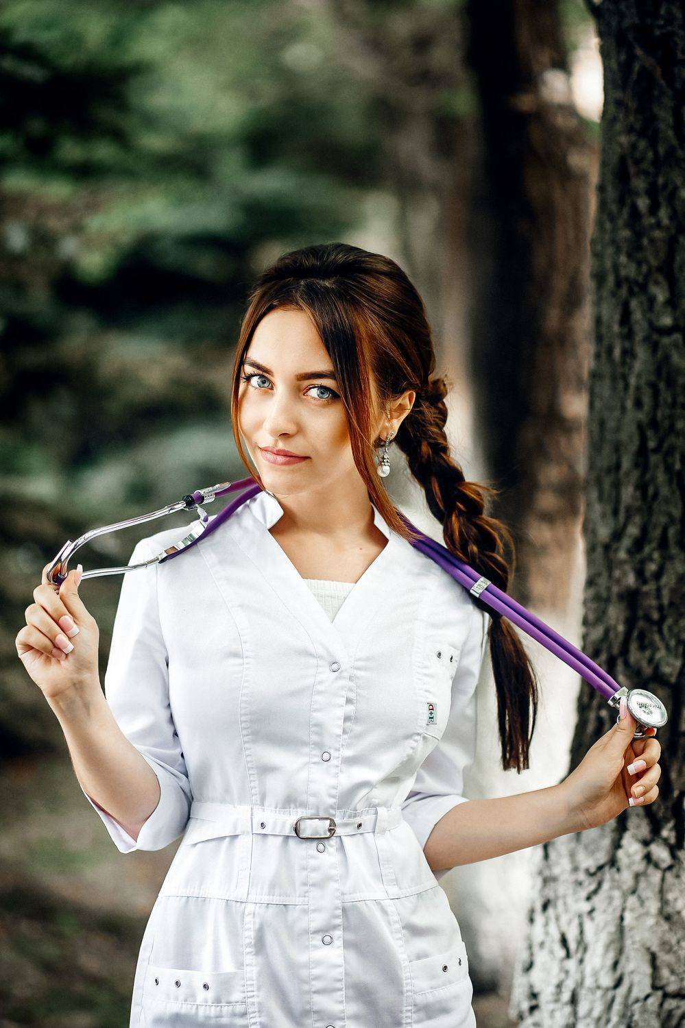 , Денис Лыткин