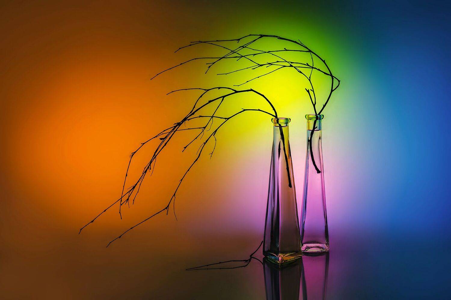 , MVO (Марк Орлов)