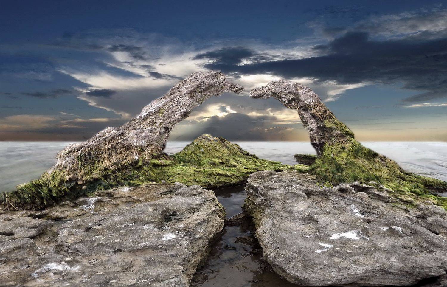 одесса, Сергей Кошелев