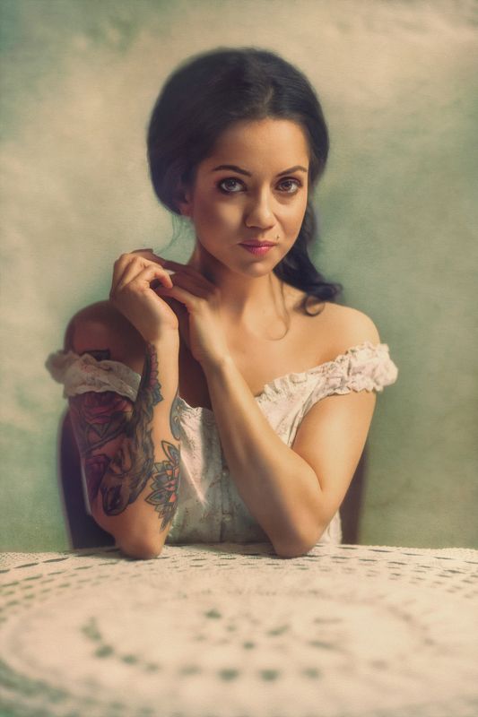 фото превью