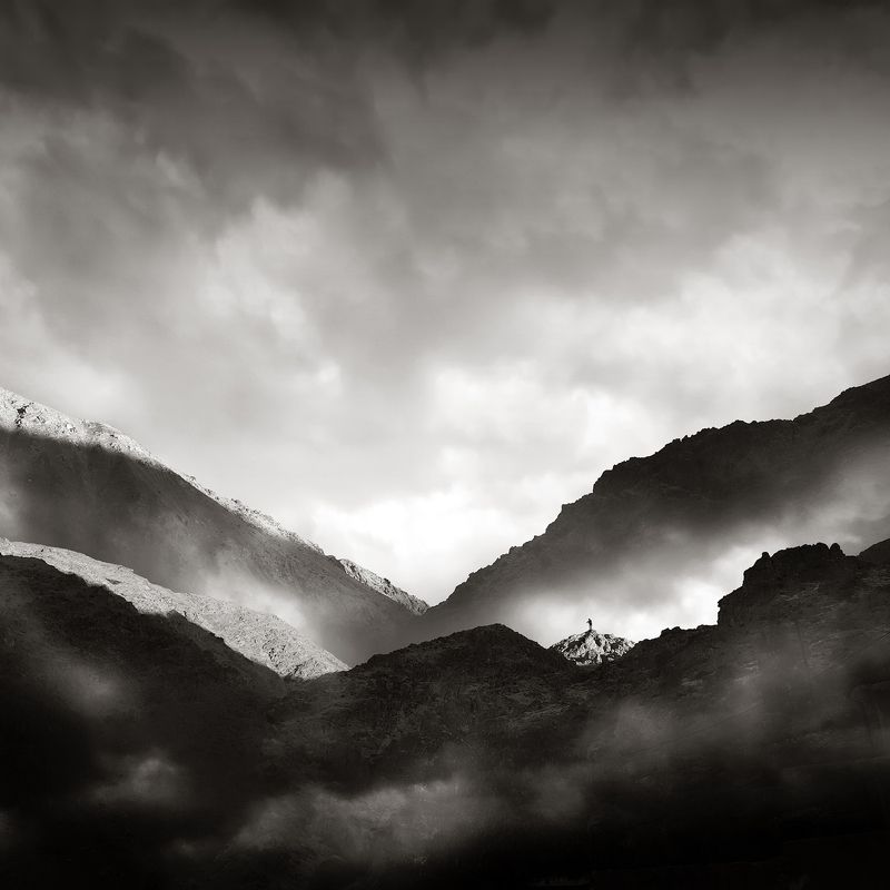 Rockstar фото превью