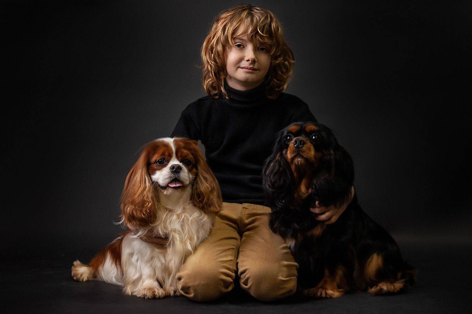 , Алёна Данильчук