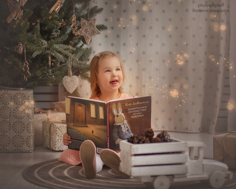 фото превью