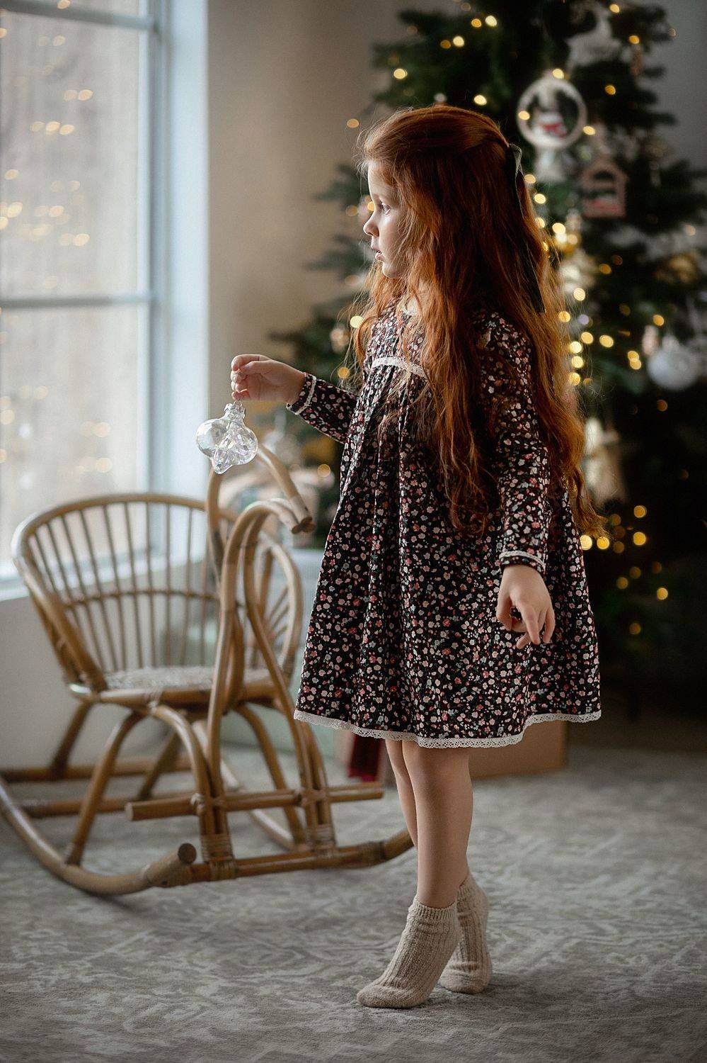 , Деева Елена