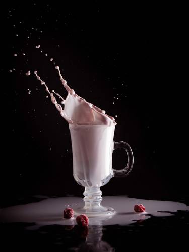 milkshake