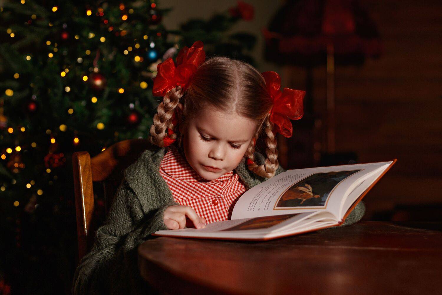 , Светлана Орешко