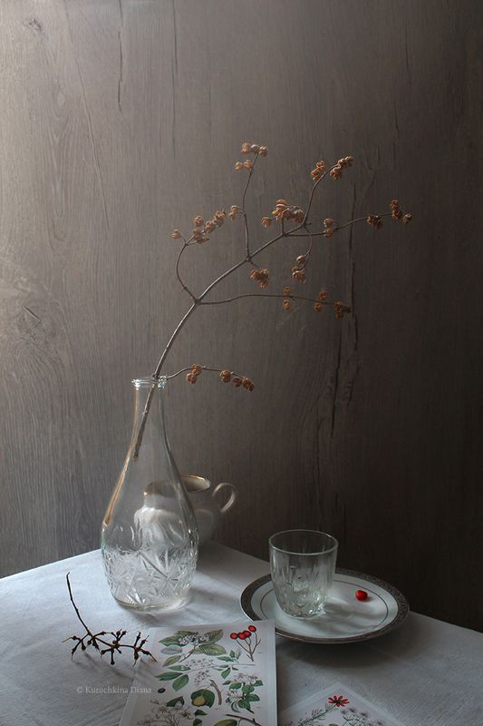 * фото превью