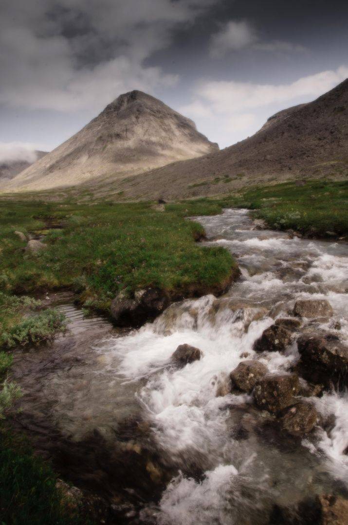 , Абрамов Денис