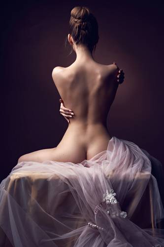 Alina