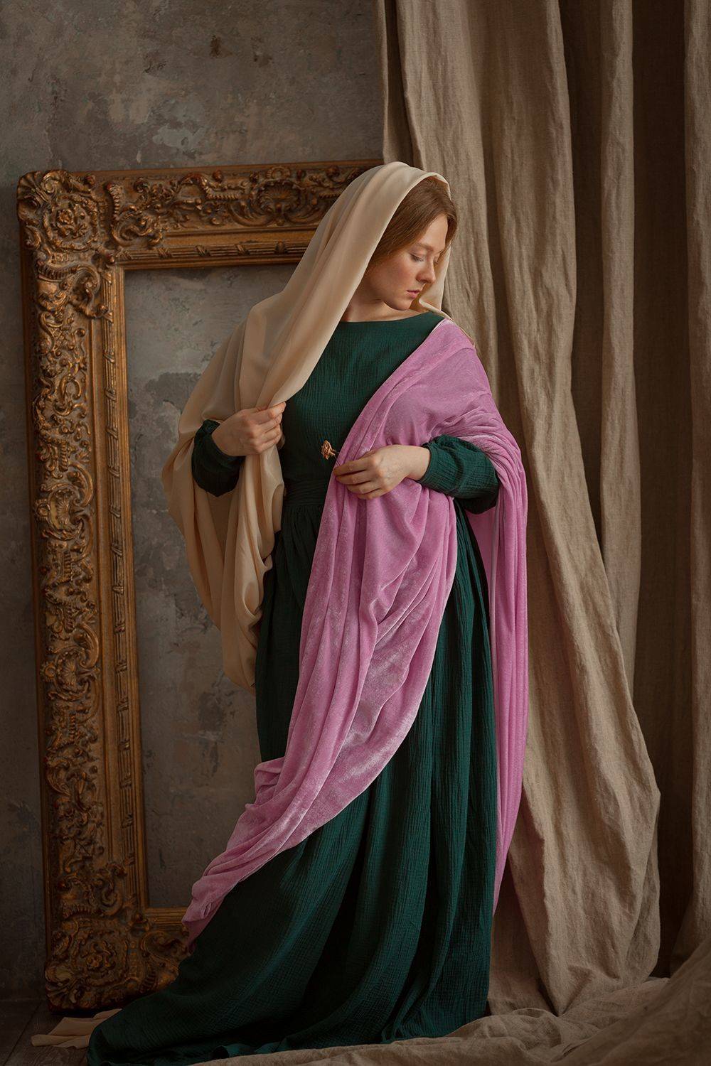 , Денис Котов