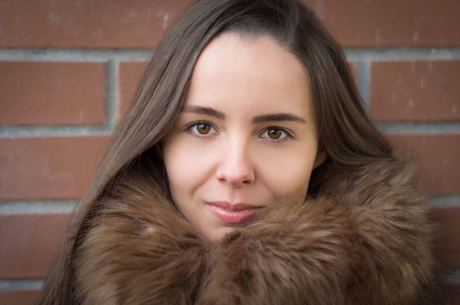 , Maciej Werbliński