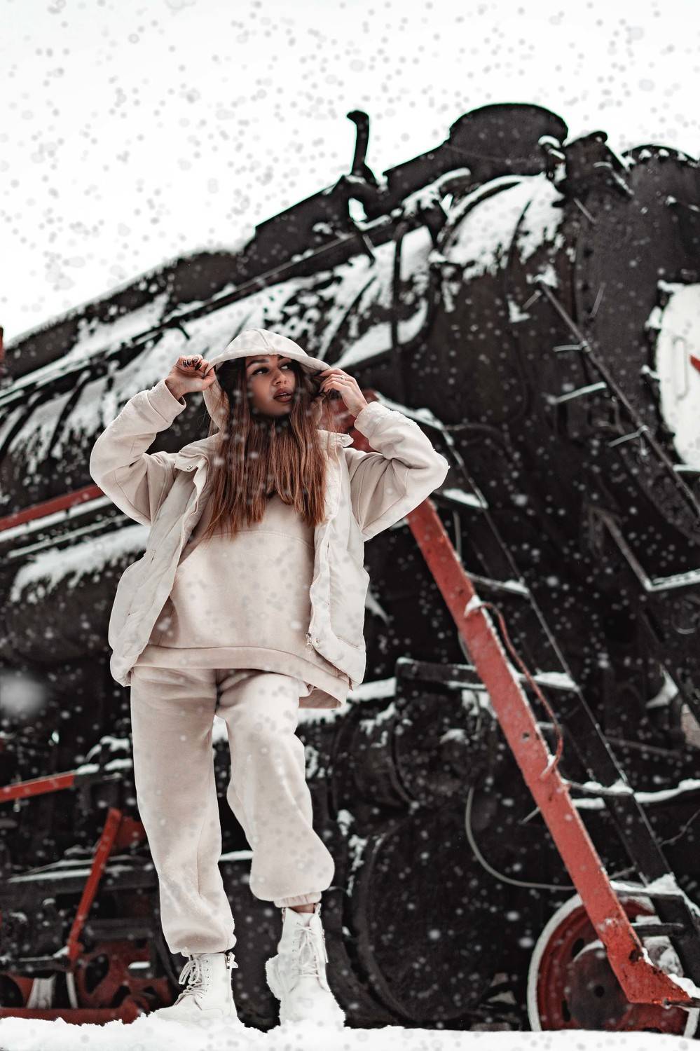 , Фархат Сабирзянов