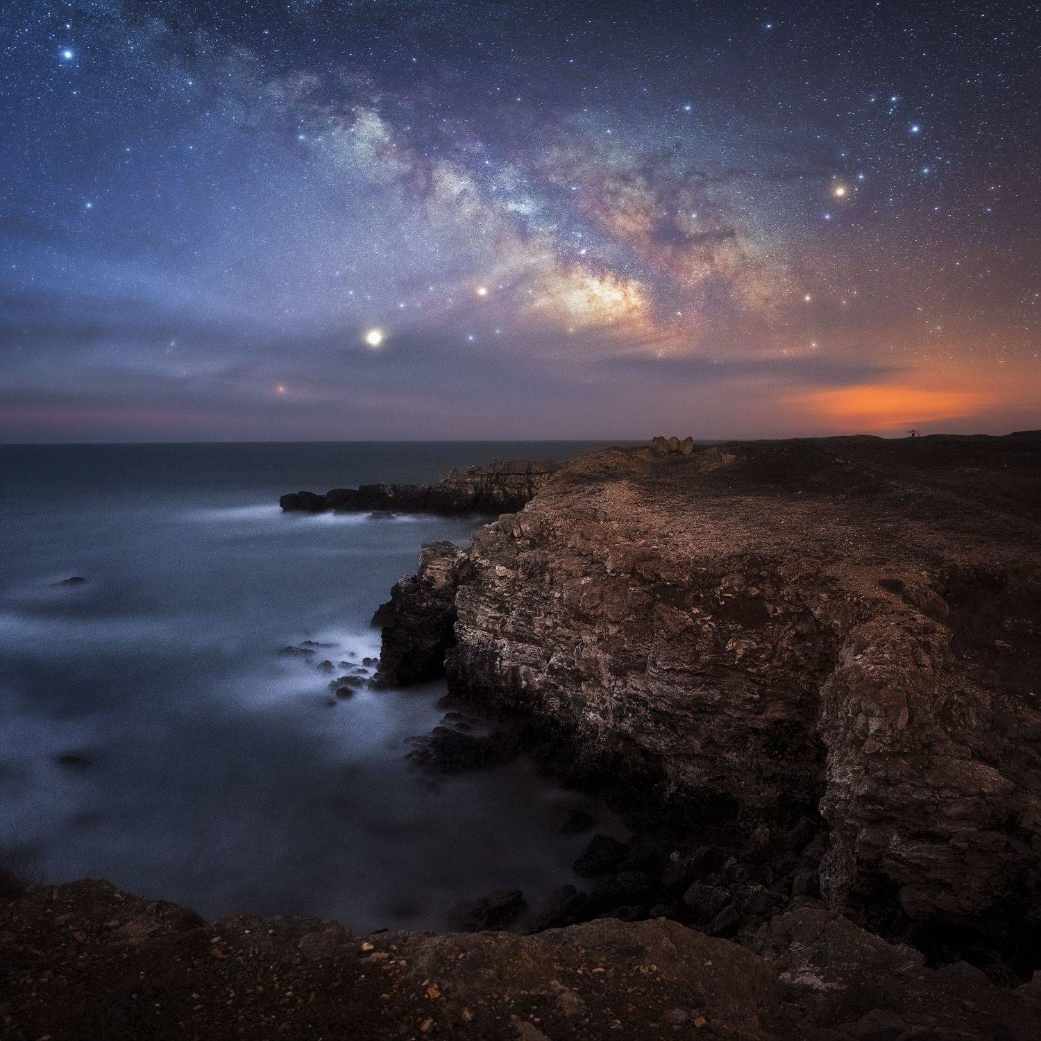 , Михаил Минков