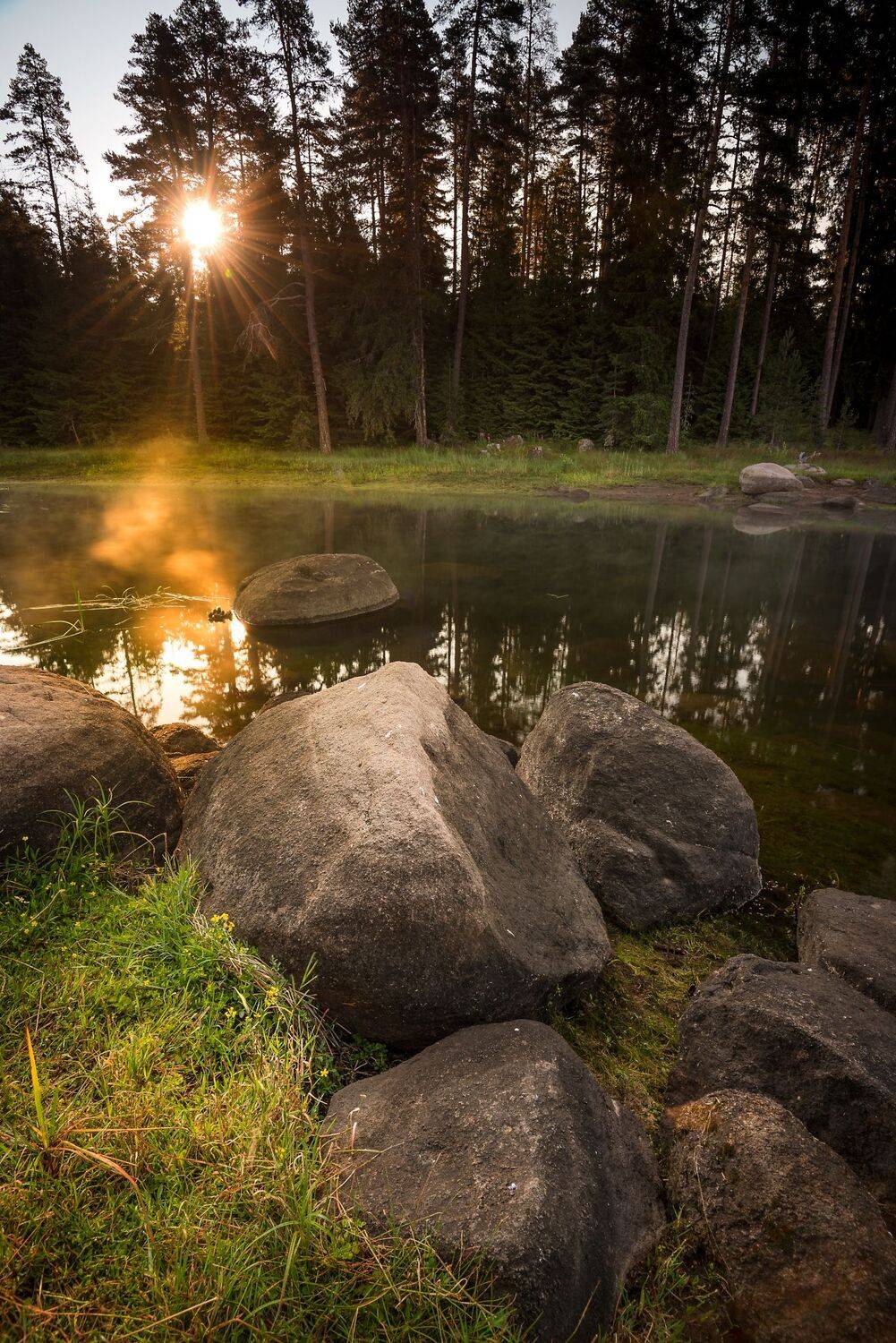 , Mariyana Atanasova - Lucero