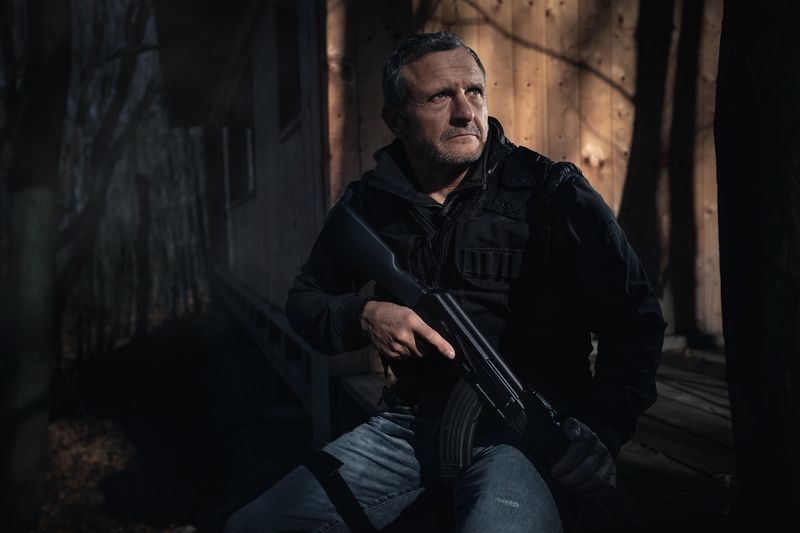 If we survive фото превью