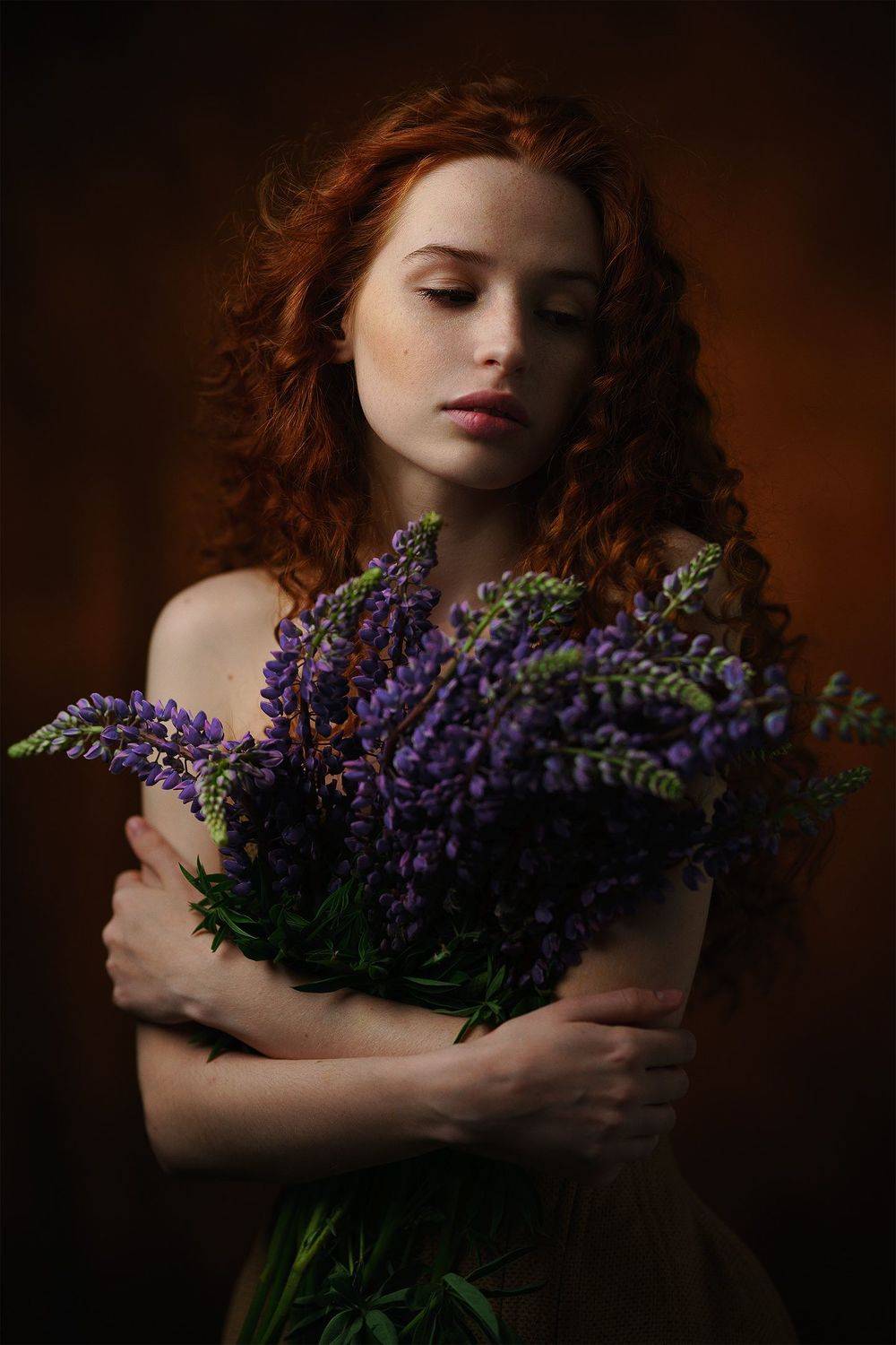 , Александр Дьяченко