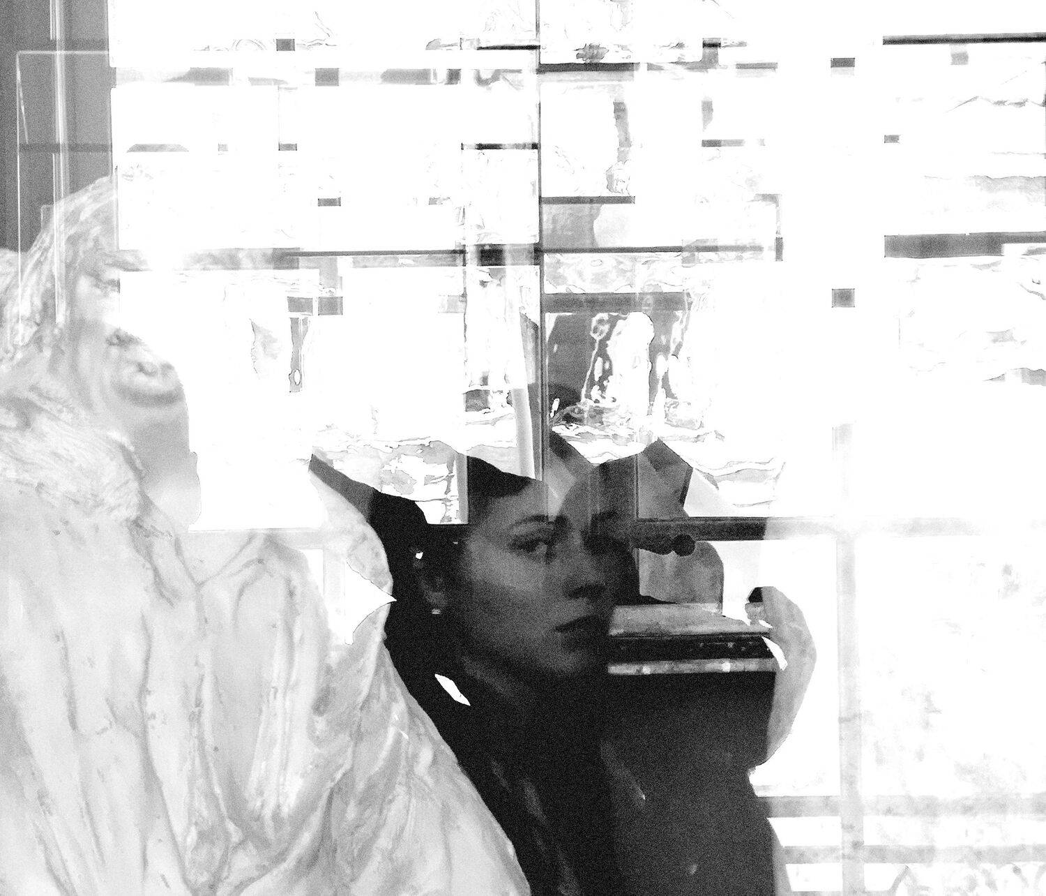 , Антон Лаба