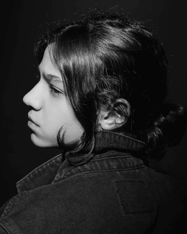 Maksim фото превью