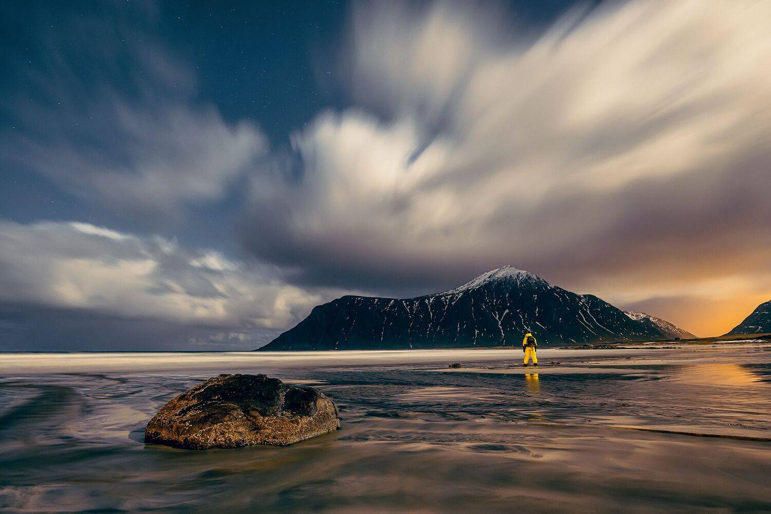 , Zilvinas Karkauskas