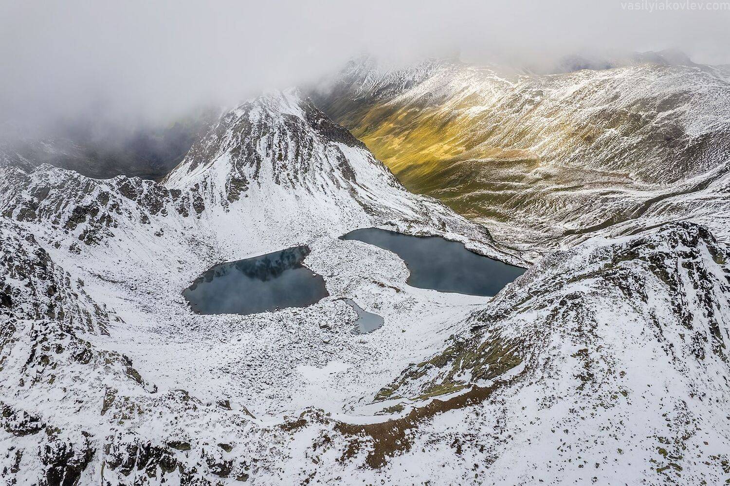 кчр, фототур, яковлевфототур, Василий Яковлев